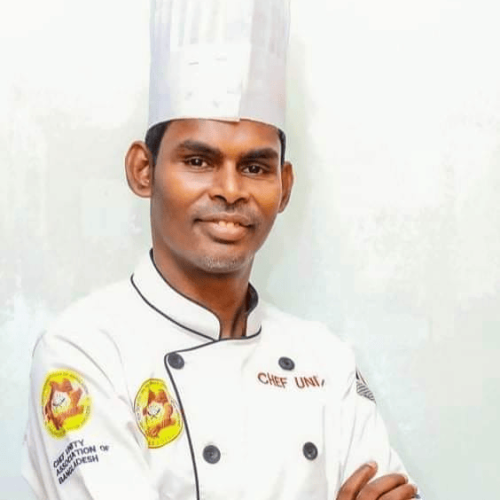 485035837_2497759040617256_1130491625307117469_n