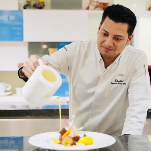 Chef_Shahid_Shahin