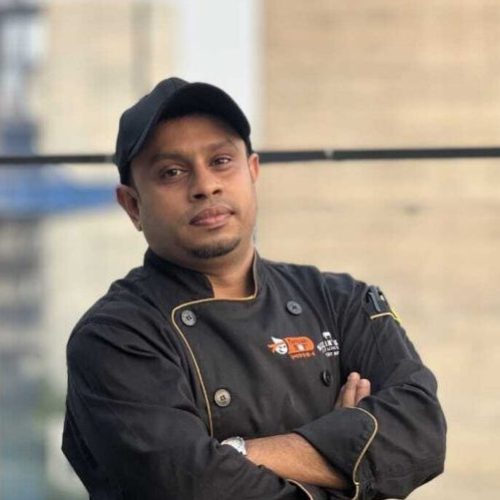 Ikhtear-Ahmed-Orpon-e1749493154921